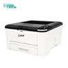 LANXUM GA2630dn A4 Red/Black Laser Multi-Function Printer