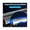 Shaver Replacement Inner Cutter & Foil for Panasonic Razor Head