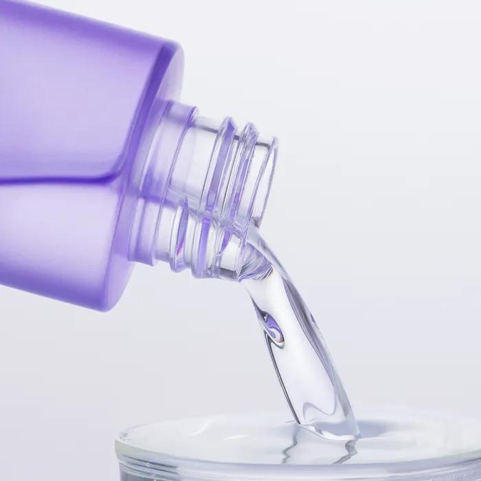 Hydra Cleansing Oil R4 120ml