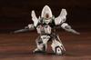 Evoloid Jeton Výška 87mm NE měřítko plastový model IT001 EVR-01A