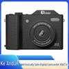 Keandun Excam2000 Explosion-Proof Digital Camera (CN Version)