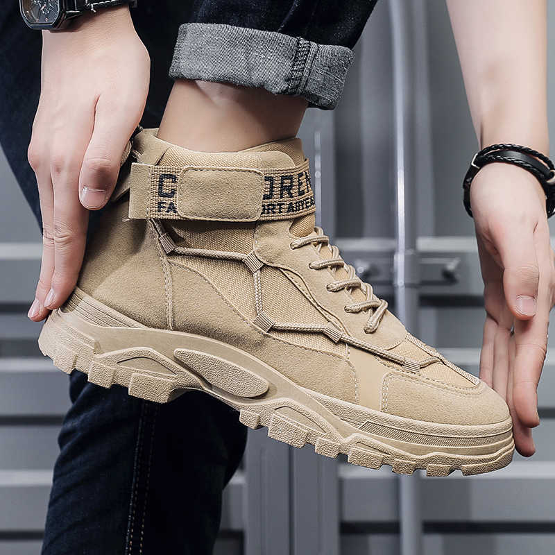 Fashion Lace-up Tall Woman Brand Flat Shoes Casual White Sapatenis Premium Sneakers Sport Sapatos Besket Street Botasky Latest