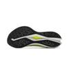 Li Ning Red Hare 8PRO Yastıklamalı Kaymaz Aşınmaya Dayanıklı Nefes Alabilir Hafif Seken Düşük Üst ARPV003-11