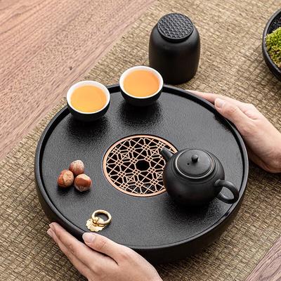 Drikketilbehør – Kaffe- og tesæt