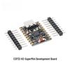 ESP32 SuperMini Wi-Fi Bluetooth Entwicklungsplatine für C3/S3/C6/H2 Module