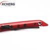 92700D3000 for Hyundai Tucson 2016-2020 Rear High Mount Stop Lamp 3RD Third Brake Light Rear Additional Brake Light