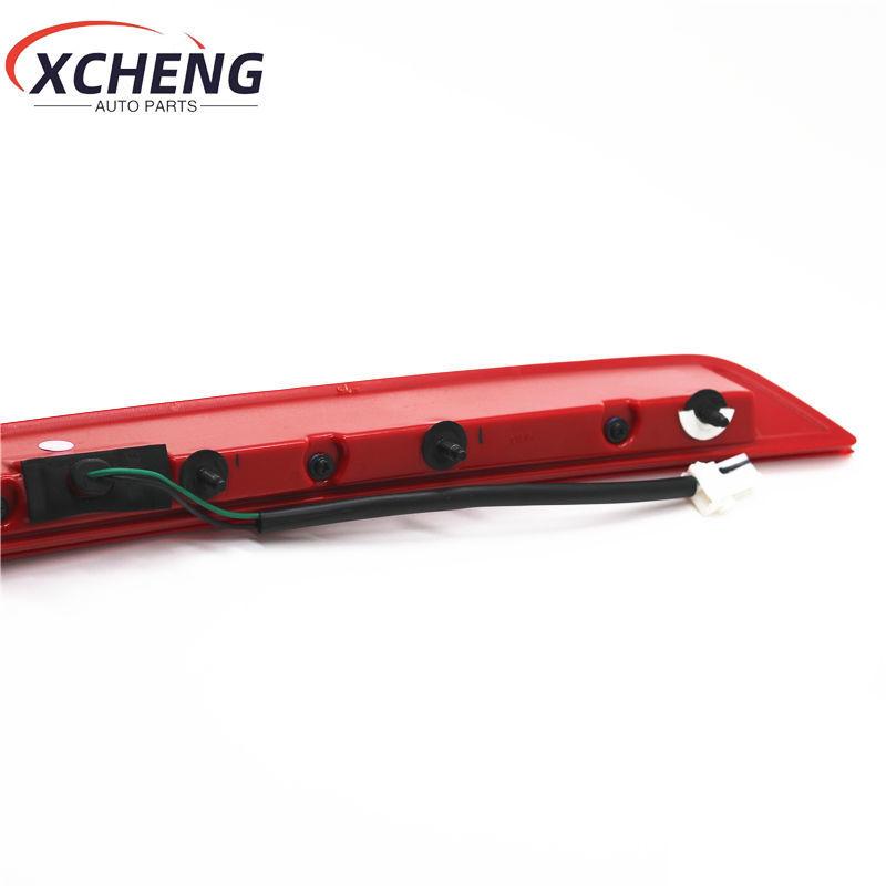 92700D3000 for Hyundai Tucson 2016-2020 Rear High Mount Stop Lamp 3RD Third Brake Light Rear Additional Brake Light