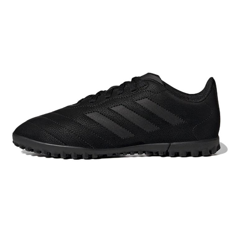 adidas Goletto VIII TF Black Men s GY5780 EU 35⅔