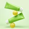 SUNGBOON EDITOR Green Tomato NMN Pore Lifting Cream 50ml