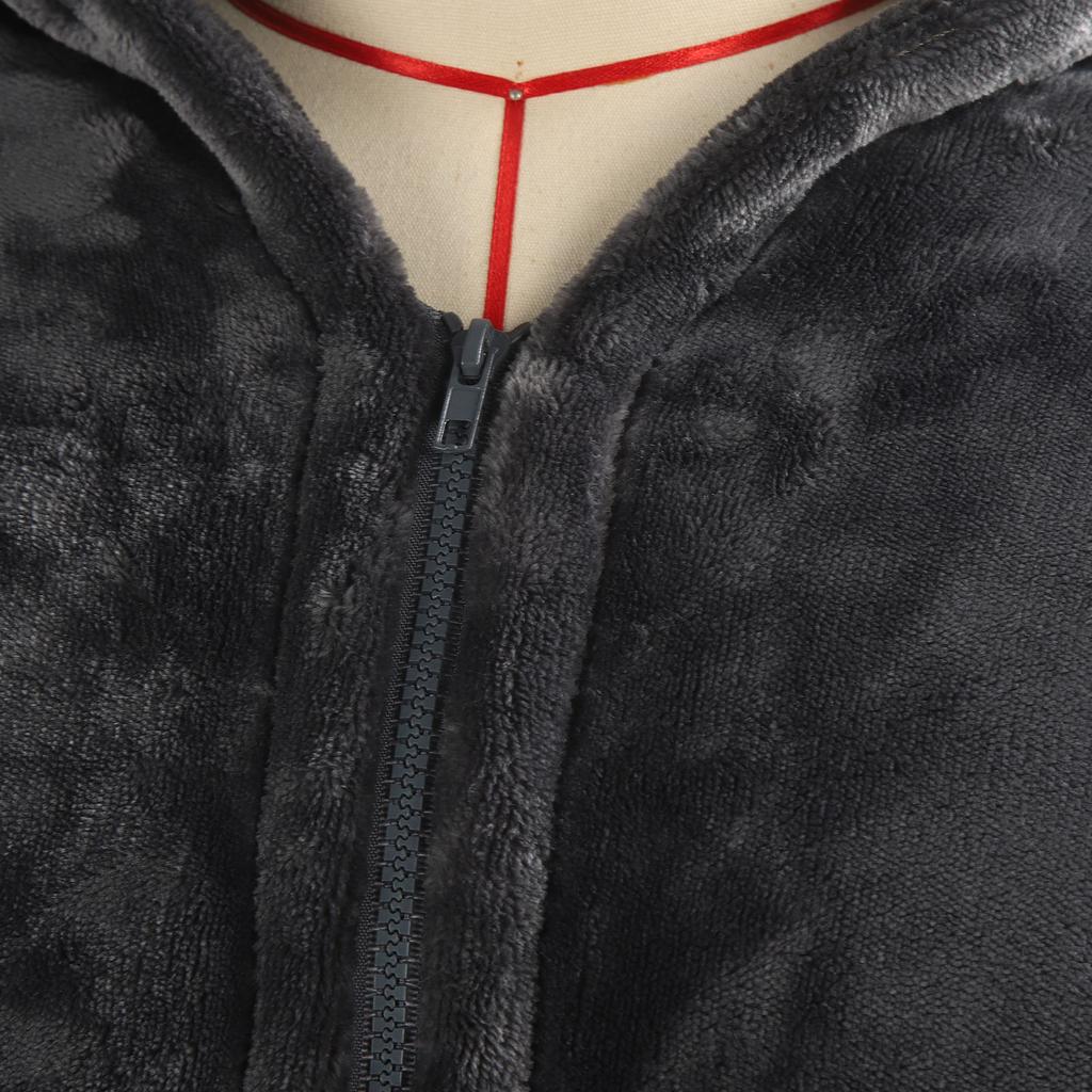 Billiard Cue Stick Bag Foldable Portable Adjustable Shoulder Strap Hand Stitched 1/2 Pool Stick Case