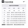 Nike Tank Tops Men's Black Crew Neck Moderate Other DX0992-010
