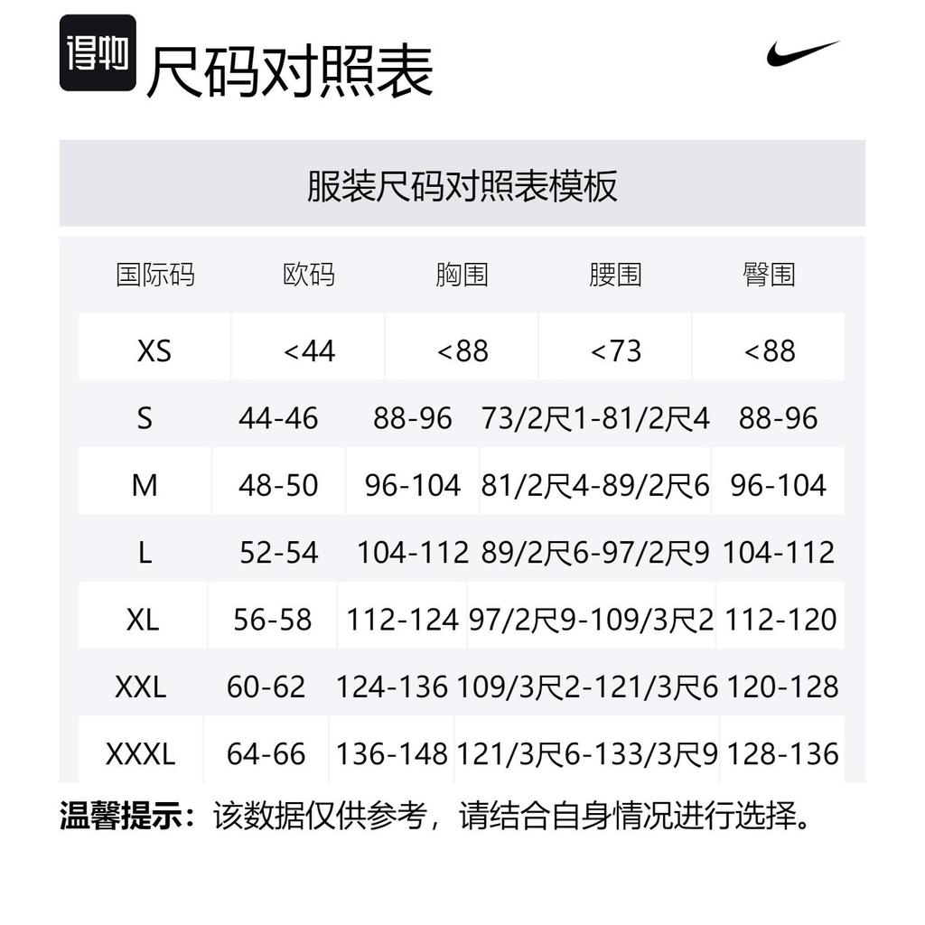 Nike Tank Tops Men's Black Crew Neck Moderate Other DX0992-010