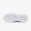 Fila Ray Shoes