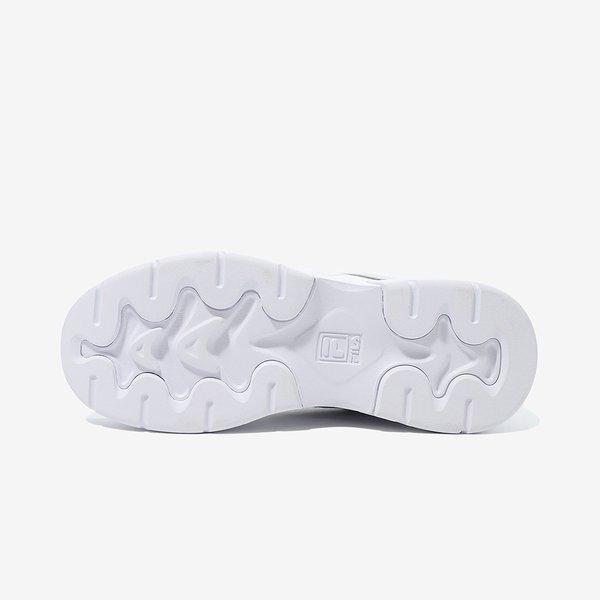 Fila Ray Shoes