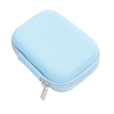 Accesorii pentru electronice – Genți pentru aparate electronice mici și cabluri