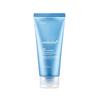 Cuidados de rosto – Produtos de higiene facial