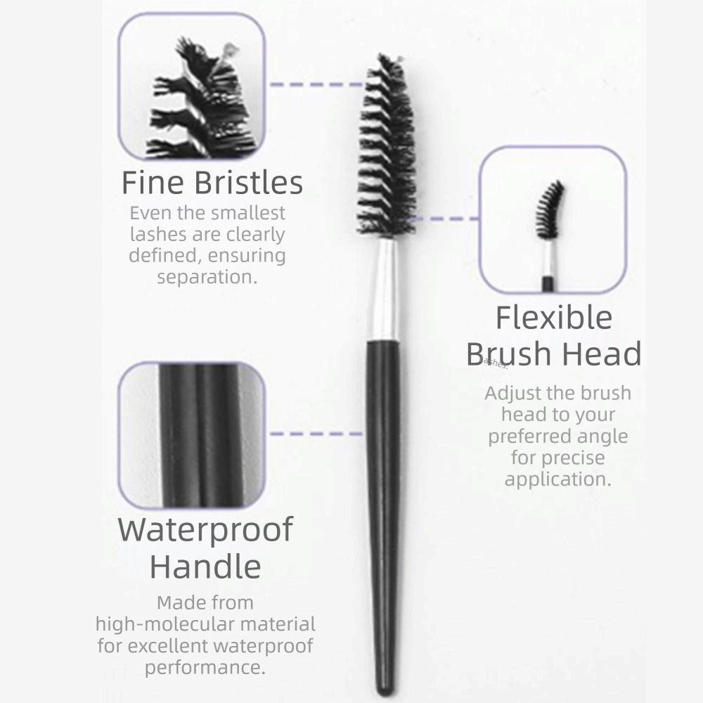 Multipurpose Eyebrow Tweezers Kit Professional Eyebrow Scissors Precision Tweezer Kit  Daily Beauty