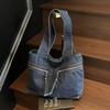 Bolsas femininas – Bolsas shopper