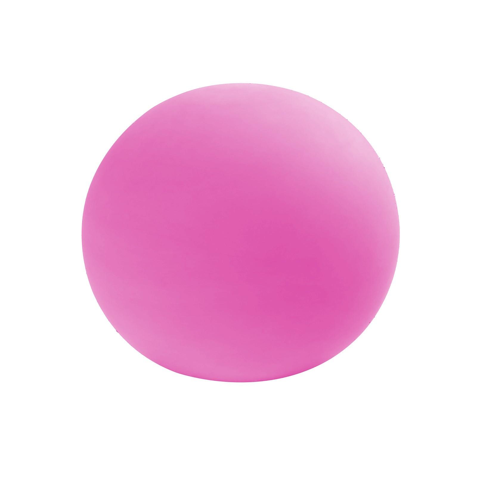 

Снятие стресса, сжимающие шарики, креативные, красочные, мягкие, новинка, ручка, давление