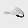 Sunscreen Empty Top Hat UV Protection Female Sunshade Hat Fashion Sun Protection Hat  Girl