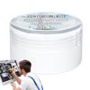 Electrical Conductive Cream 30g Multi-Function Grease Electrical Dielectric Gel High Temperature Resistant Electronics Lubricant