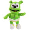 Singender Ich bin ein Gummibär Musikalischer Gummibär Weiche Plüschpuppe Teddy Spielzeug Hohe Qualität
