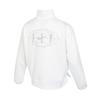 Nike Swoosh Fly Sweatshirt Women's Mountain Peak White FQ4090-121