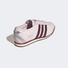 [Adidas] Italy 70s [IH6667] [Shipped from Korea] 100% Authentic