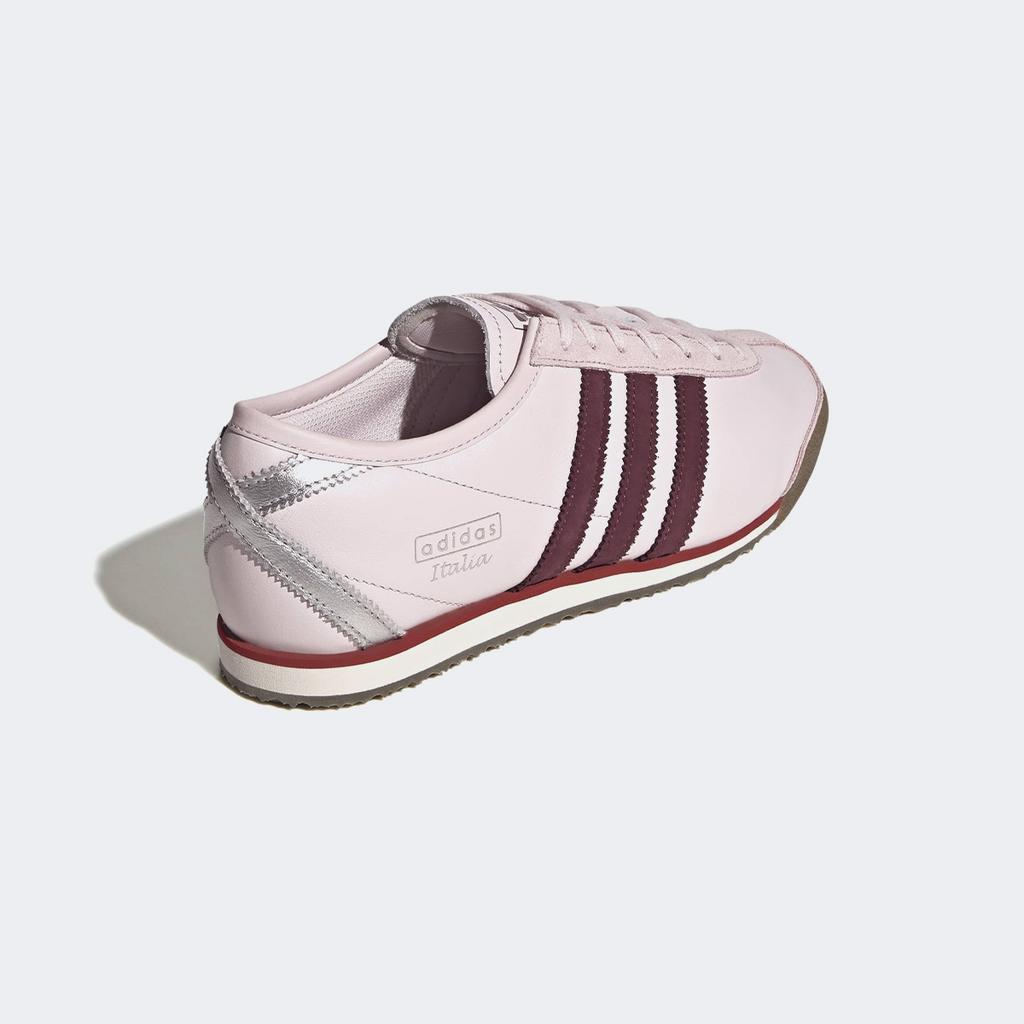 [Adidas] Italy 70s [IH6667] [Shipped from Korea] 100% Authentic