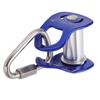 Outdoor Sport Pulley Slider Zipline Pulley for Training Obstacle Course for Kids Adults