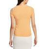 Nike Sportswear T Shirt Women's HV2402-743