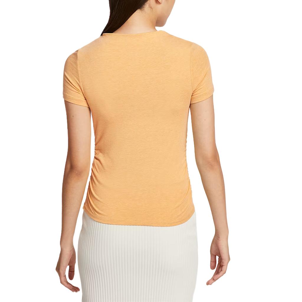Nike Sportswear T Shirt Women's HV2402-743