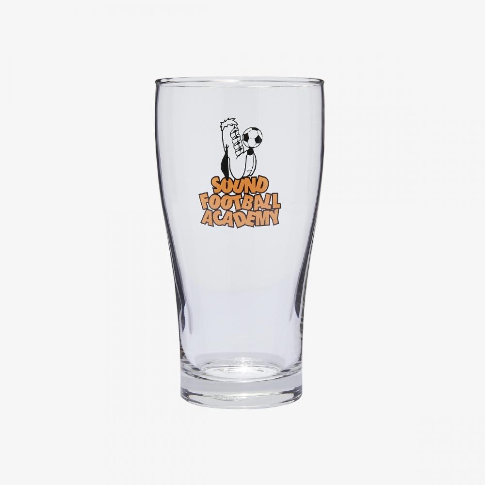 

Nivelcrack X Balansa Glass Bn11gla FREE