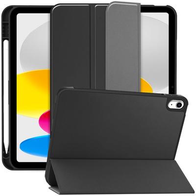 Acessórios de tablets – Bolsas para tablets