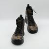 IB2328-200 Nike ACG Zoom Gaiadome GORE-TEX SE Mosswood Brown Black Olive (Men's)