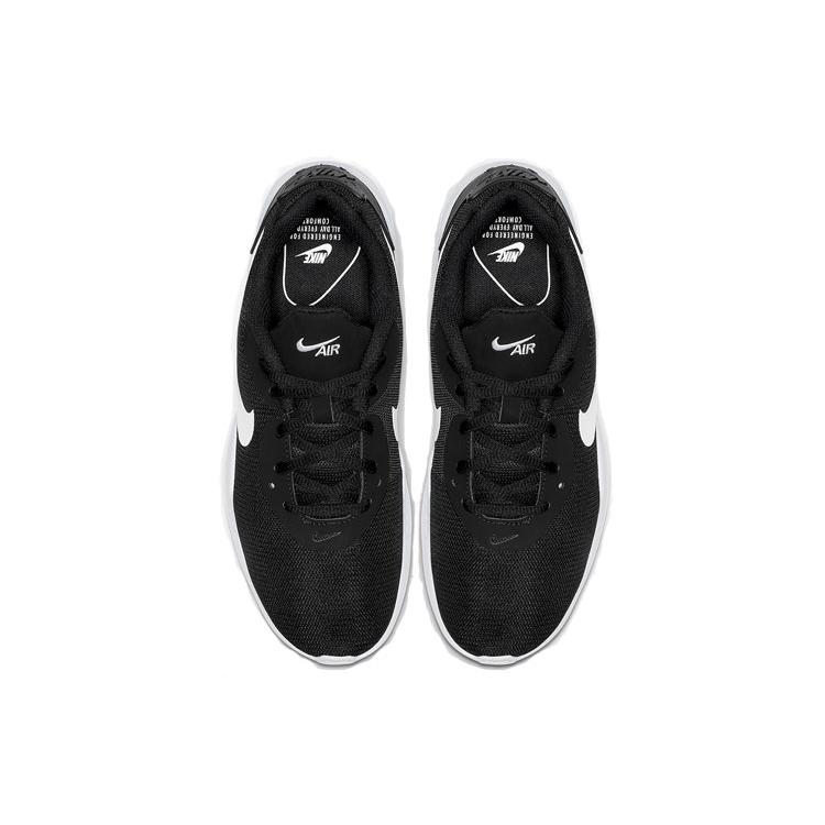 Nike Air Max Oketo Nero Bianco Donna AQ2231-002
