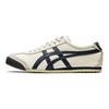 ONITSUKA TIGER Sneakers Mexico 66 Birch/Peacoat 1183C102-200