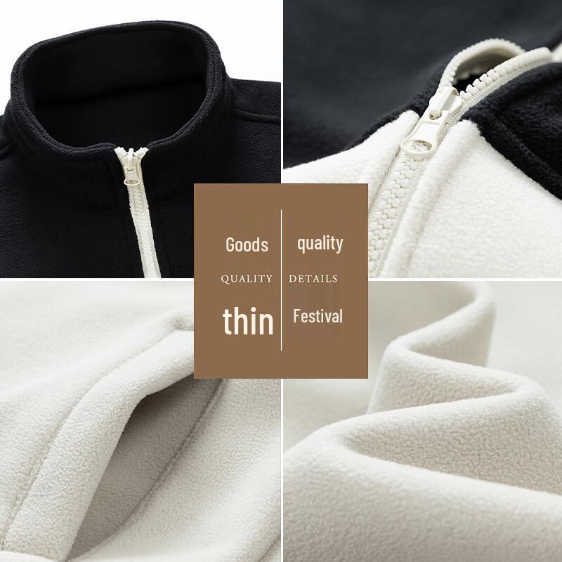 Tucano Men's Windproof Waterproof Outdoor Jacket