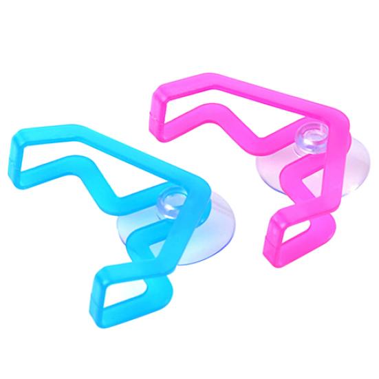 

Кухонные инструменты, гаджет, декор, удобный держатель для губки, раковина на присоске