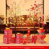 Handun 1.8M Decorative Tree Light Set