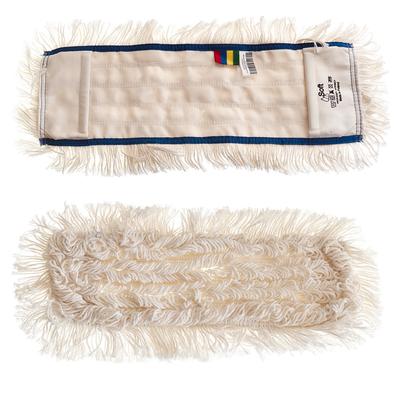 Household Cleaning Tools – Mops