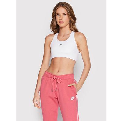 Sutiãs – Sutiãs de desporto