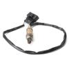 High quality New For 0258005345 Automotive Oxygen Sensor  CM8 025 800 534 5