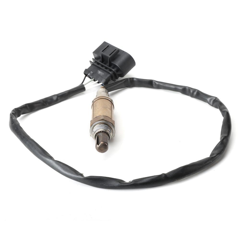 High quality New For 0258005345 Automotive Oxygen Sensor CM8 025 800 534 5