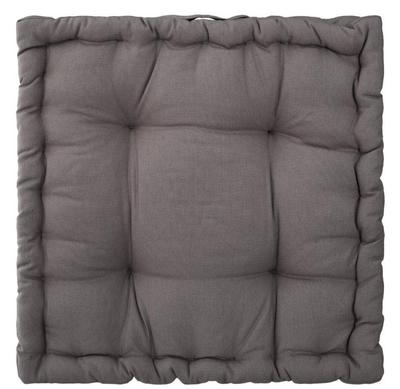 Textil – Kissen für Stühle