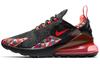 Air Max 270 "سنة صينية جديدة" BV6650-016