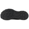 Asics Gel Venture 10 Wide Black Graphite Grey Women Sneakers 1012B761-001