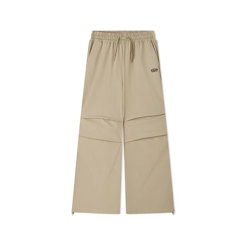 Skechers Women s Sports Long Pants L325W053 M