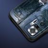 Mo Dao Zu Shi Phone Case For Xiaomi Redmi Note 12 11 10 9 Pro 5G 9s 7 8 8T 10C 9A 9C 9T K40 Gaming Silicone Cover Coque Funda