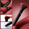 Makeup Brush Vibrator Sex Toys for Woman Powerful Vibrating Vagina Nipple Orgasm Stimulator USB Charging AV Stick Massager